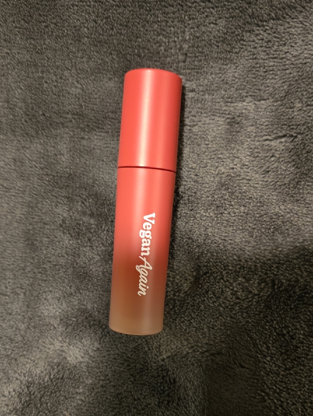 Matte Liquid Lipstick – 03 Fig Plum